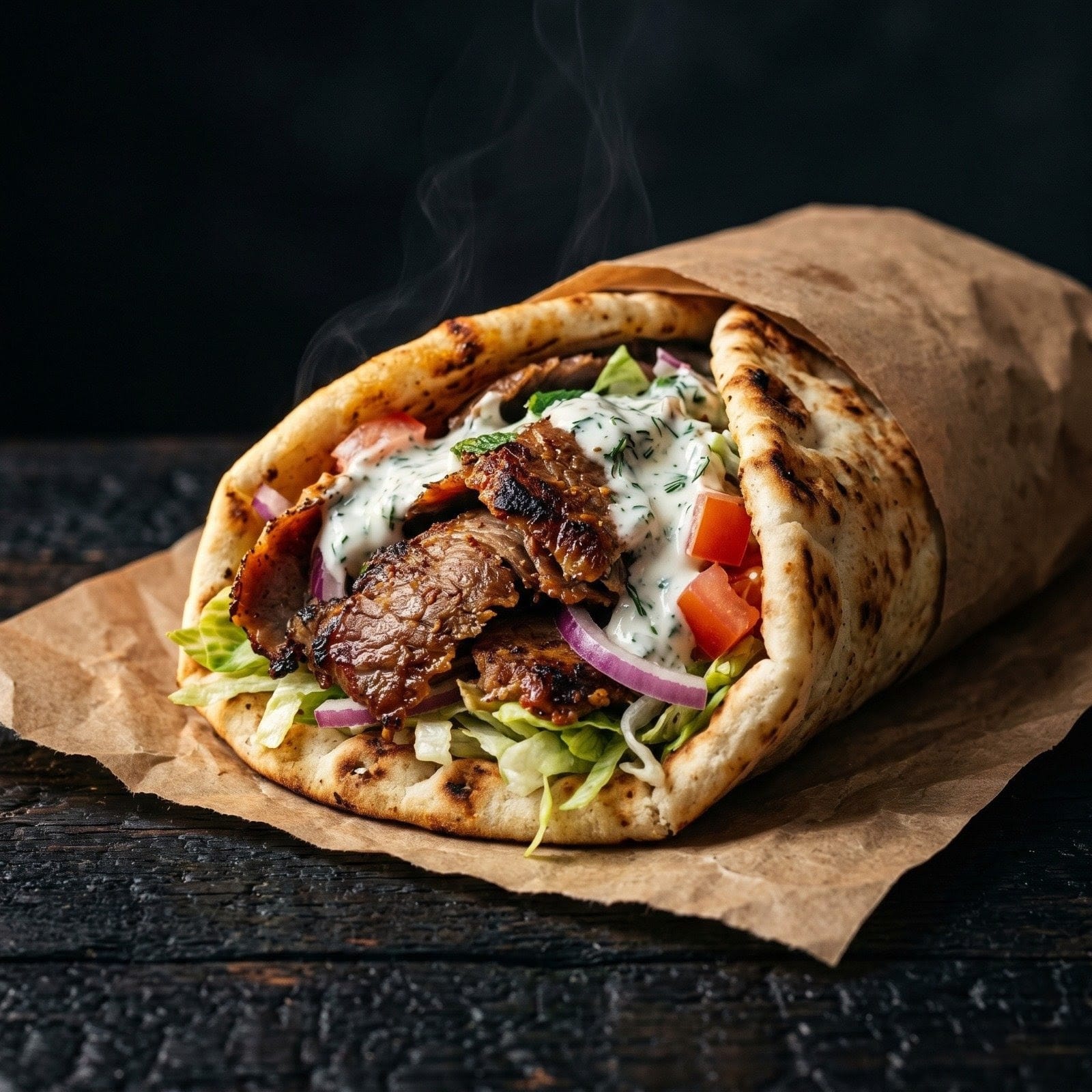 Kebab